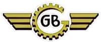 gucbir_logo_zeminsiz